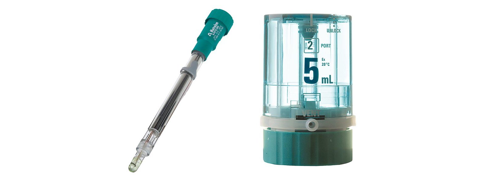 https://s7e5a.scene7.com/is/image/metrohm/Titrando - intelligent dosing unit and exchange unit?qlt=85&ts=1738746867859&dpr=off